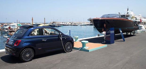 fiat_500_riva_2