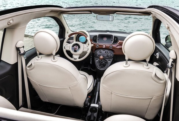 fiat_500_riva_4