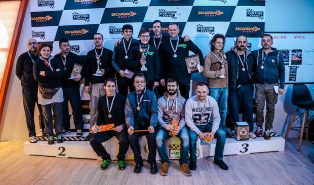 Enurance_2_karting_arena_zagreb_1