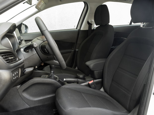 fiat_tipo_1.3_mjet_lounge_2
