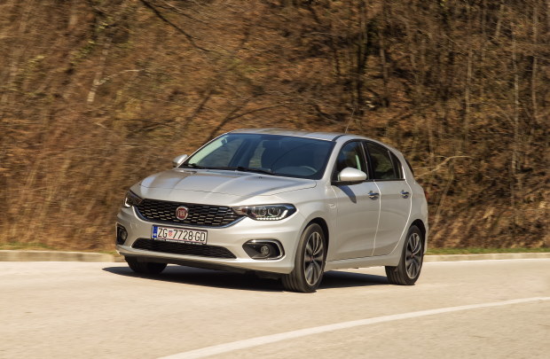 fiat_tipo_1.3_mjet_lounge_3