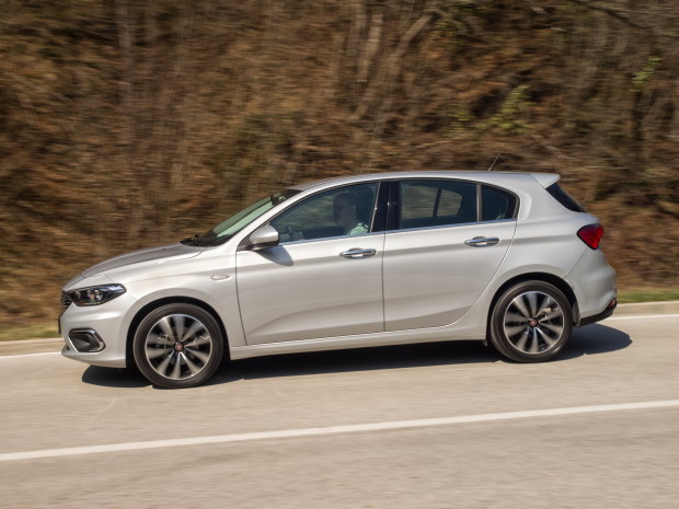 fiat_tipo_1.3_mjet_lounge_4