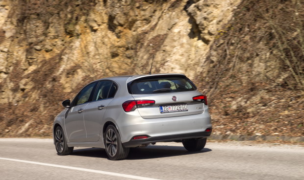 fiat_tipo_1.3_mjet_lounge_5
