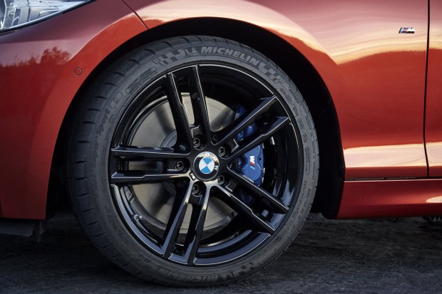 Novi BMW_2_Series_Coupe_Convertible_02