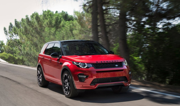 Land_Rover-Discovery_Sport_akcija_1