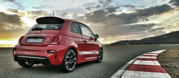 abarth_595_competizione