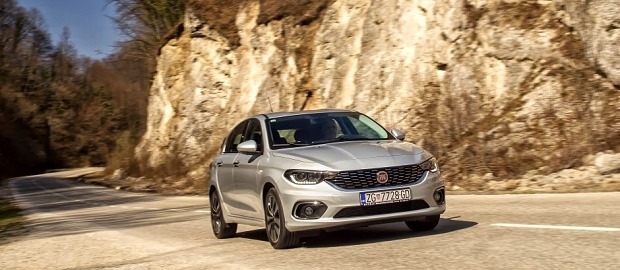 fiat_tipo_1.3_mjet_lounge