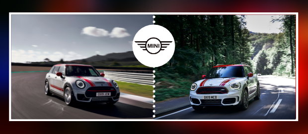 novi-novi -Mini-John-Cooper-Works