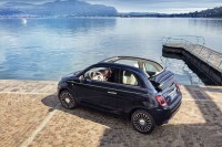 Fiat_500_Riva_02