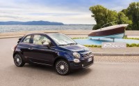 Fiat_500_Riva_05