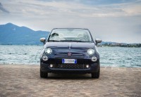 Fiat_500_Riva_06