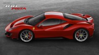 ferrari-488-pista-2018_01