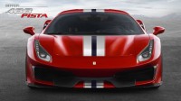 ferrari-488-pista-2018_02