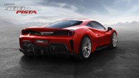 ferrari-488-pista-2018_03