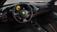 ferrari-488-pista-2018_04