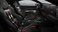 ferrari-488-pista-2018_05