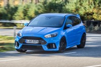 ford-focus-rs_01 