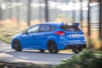 ford-focus-rs_02 