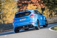 ford-focus-rs_03 