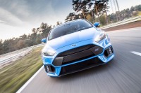 ford-focus-rs_04 