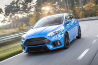 ford-focus-rs_05 