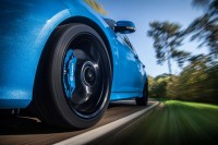ford-focus-rs_06 
