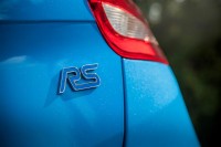 ford-focus-rs_08 