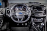 ford-focus-rs_14 