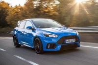 ford-focus-rs_15 