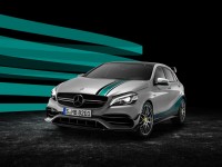 exclusive-a-class_001