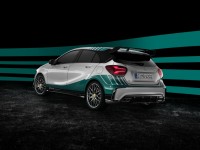 exclusive-a-class_01