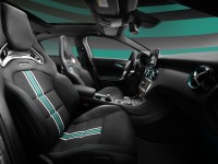exclusive-a-class_03
