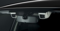 Subaru-EyeSight-Camera