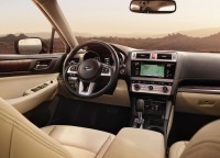 subaru_outback_010 