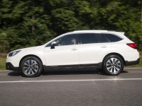 subaru_outback_03 