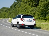 subaru_outback_04 