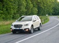 subaru_outback_06 