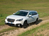 subaru_outback_07 