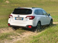 subaru_outback_08 